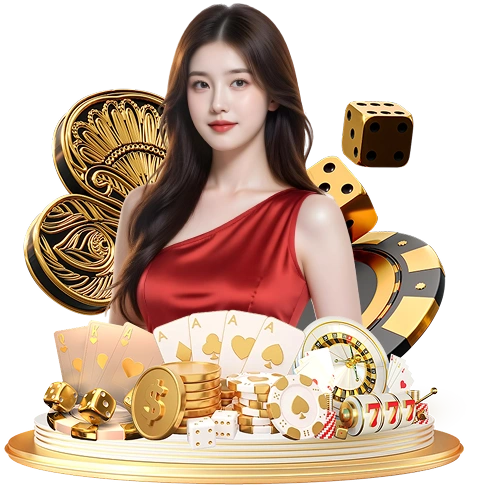 Nội dung tham khảo 9Bet
