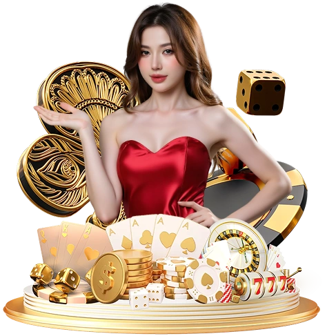 Hỗ trợ thông tin 9Bet