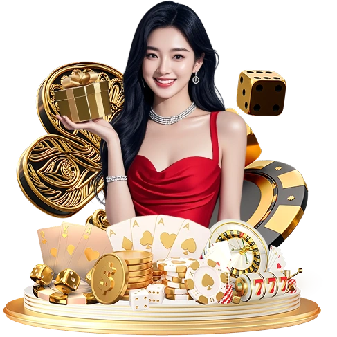 Thông tin khuyến mãi 9Bet