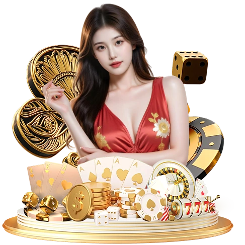 Tin tức 9Bet