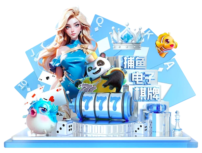 Hình ảnh chuyên mục game bài 9Bet