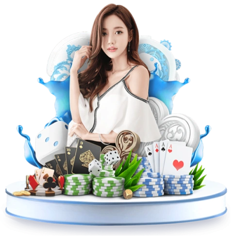 Hình ảnh chuyên mục casino 9Bet