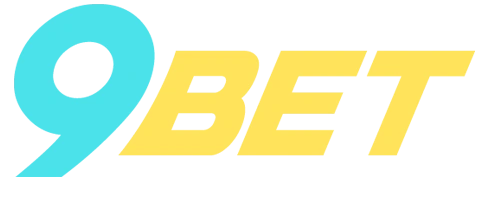 Biểu trưng thương hiệu 9Bet