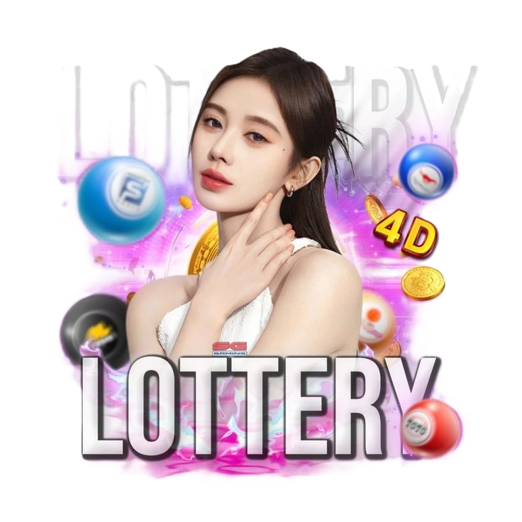 Hình ảnh chuyên mục xổ số 9Bet
