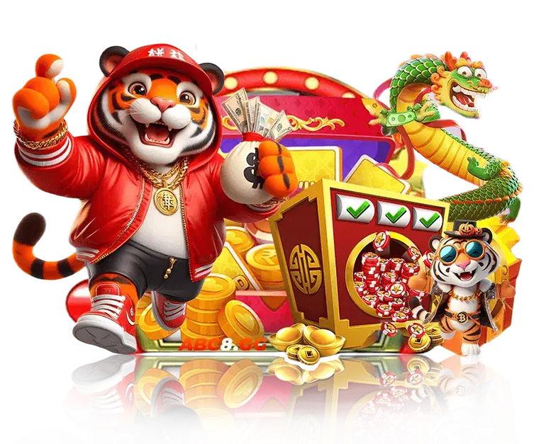 Hình ảnh chuyên mục nổ hũ 9Bet
